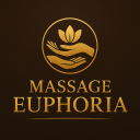 Masážny salón Euphoria